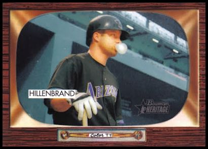 2004BH 123 Shea Hillenbrand.jpg